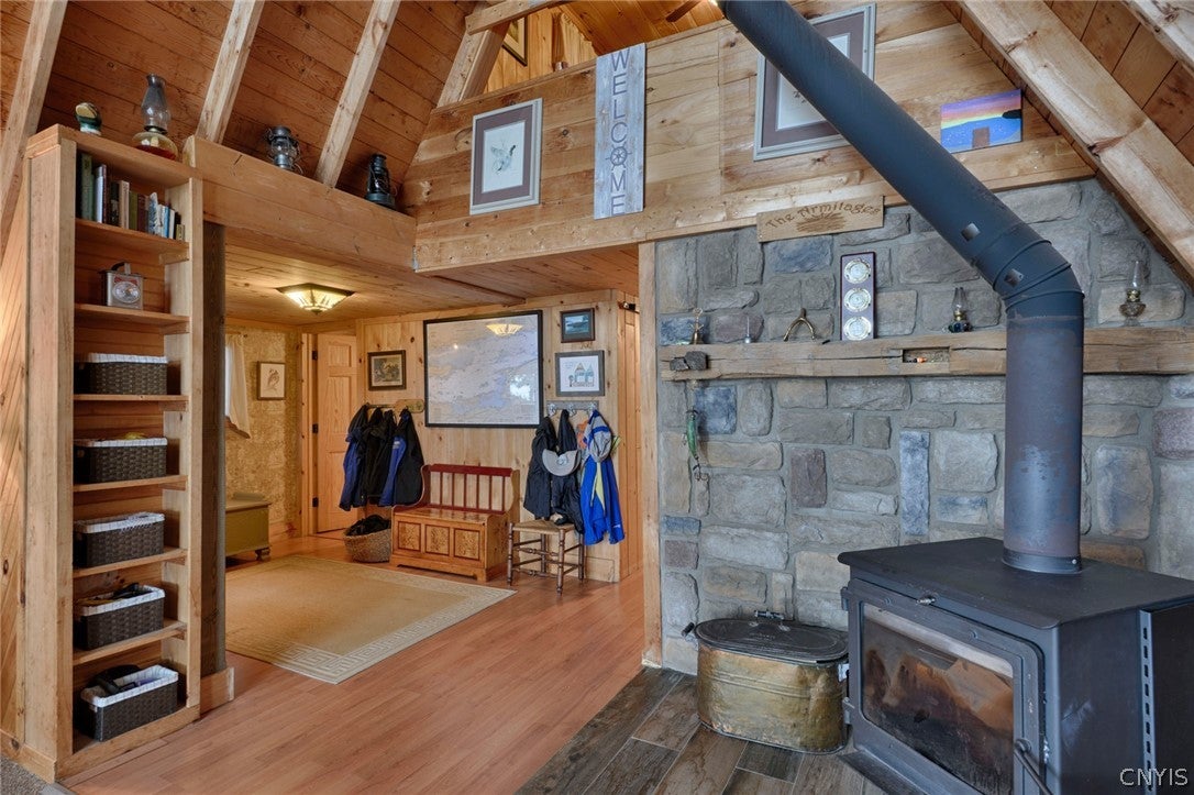 1 South Mink Island Hammond, NY 13646 - Photo 8 of 41 Gallery Image 8