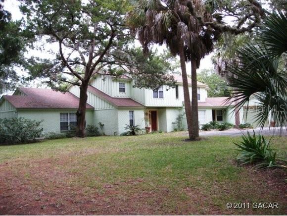 16751 Southwest 133 Street Cedar Key, FL 32625 - Photo 1 of 1 Gallery Image 1