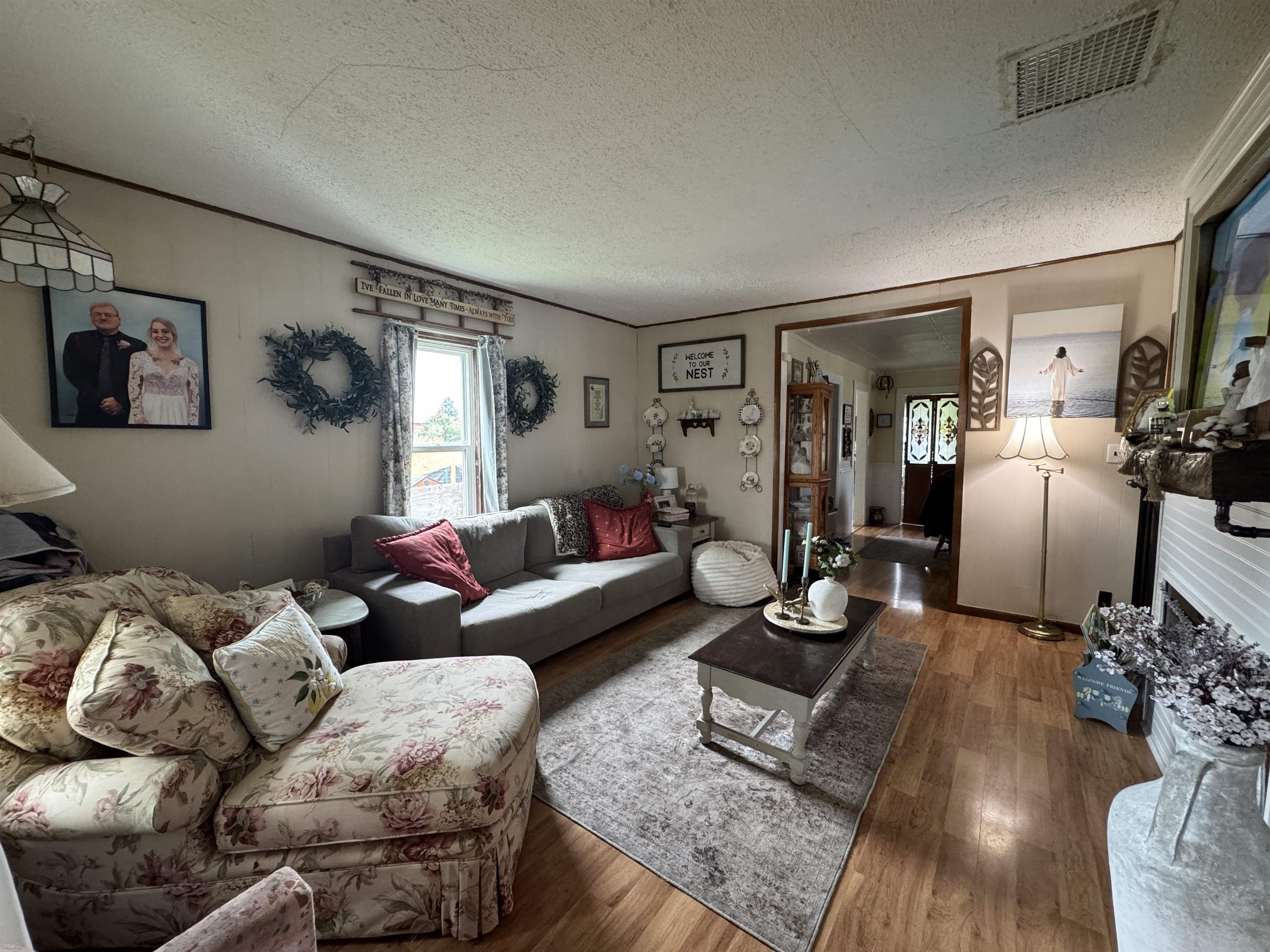 N7850 Douglas Street Ripon, WI 54971 - Photo 12 of 17 Gallery Image 12