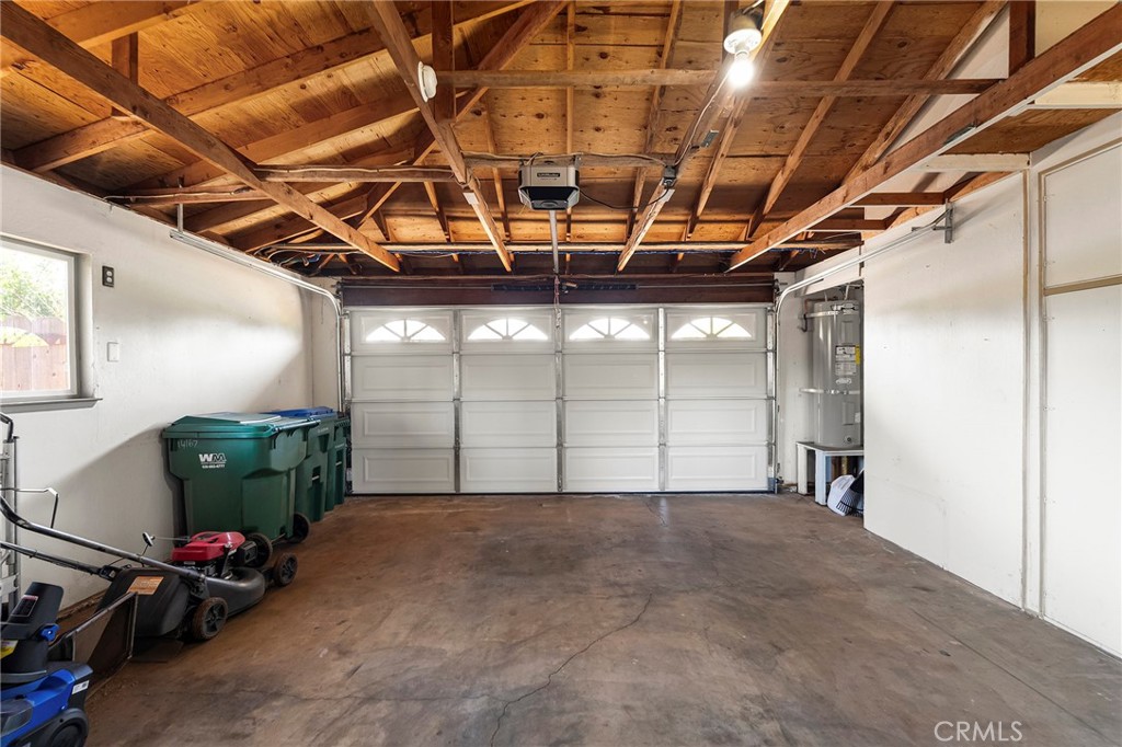 14167 Creston Road Magalia, CA 95954 - Photo 23 of 37