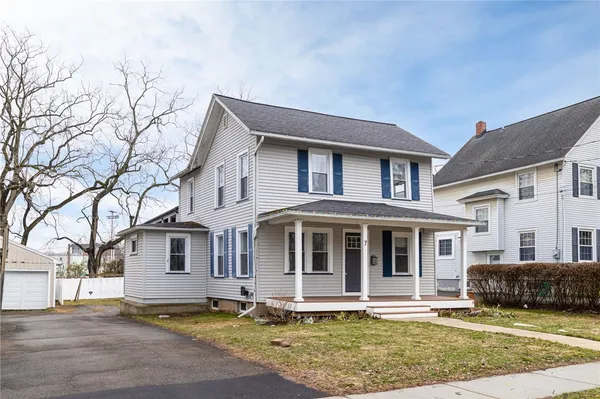 $3,495 | 7 Beardsley Street, Perinton, NY 14450