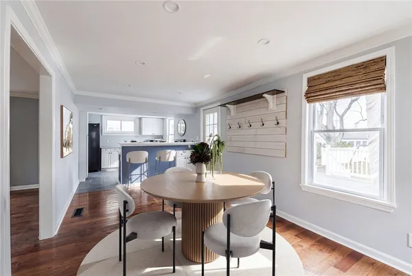 $3,495 | 7 Beardsley Street, Perinton, NY 14450