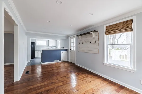 $3,495 | 7 Beardsley Street, Perinton, NY 14450