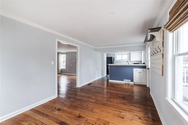 $3,495 | 7 Beardsley Street, Perinton, NY 14450