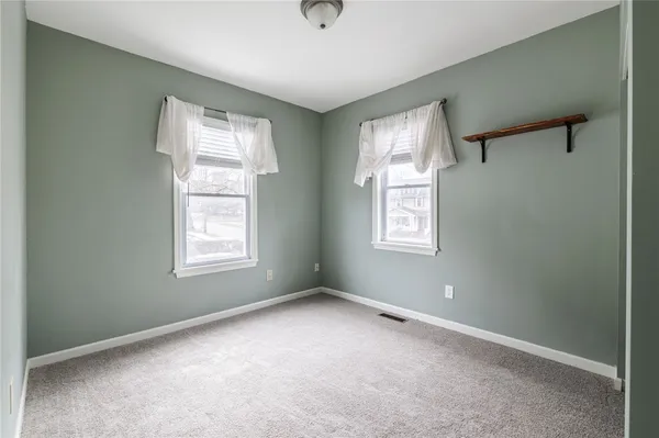 $3,495 | 7 Beardsley Street, Perinton, NY 14450