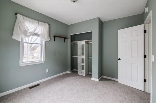 $3,495 | 7 Beardsley Street, Perinton, NY 14450