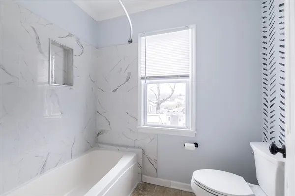 $3,495 | 7 Beardsley Street, Perinton, NY 14450