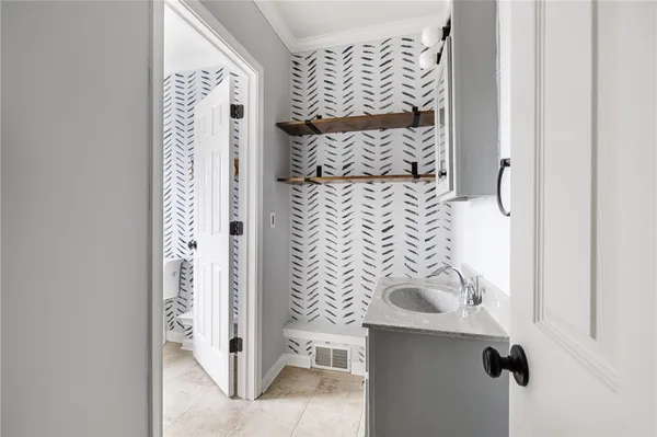 $3,495 | 7 Beardsley Street, Perinton, NY 14450