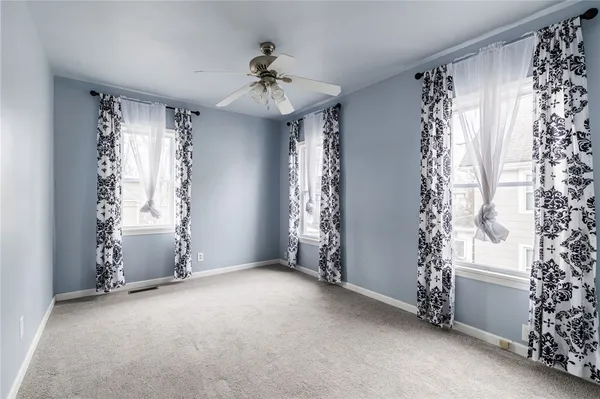 $3,495 | 7 Beardsley Street, Perinton, NY 14450