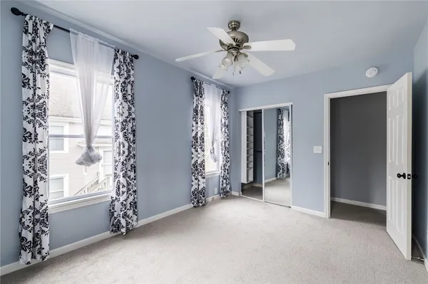 $3,495 | 7 Beardsley Street, Perinton, NY 14450