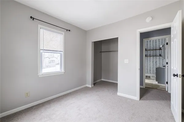 $3,495 | 7 Beardsley Street, Perinton, NY 14450