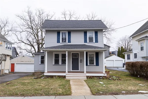 $3,495 | 7 Beardsley Street, Perinton, NY 14450