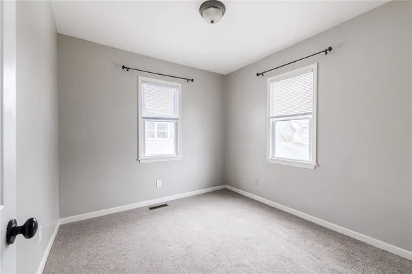 $3,495 | 7 Beardsley Street, Perinton, NY 14450