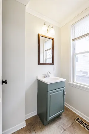 $3,495 | 7 Beardsley Street, Perinton, NY 14450