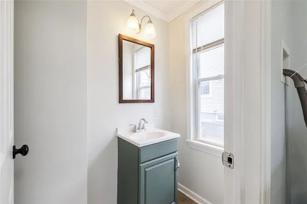 $3,495 | 7 Beardsley Street, Perinton, NY 14450