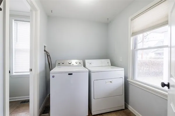 $3,495 | 7 Beardsley Street, Perinton, NY 14450