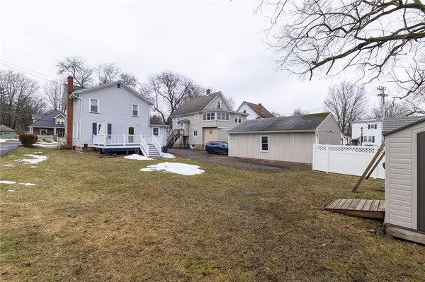 $3,495 | 7 Beardsley Street, Perinton, NY 14450