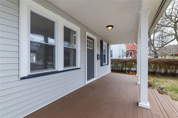 $3,495 | 7 Beardsley Street, Perinton, NY 14450