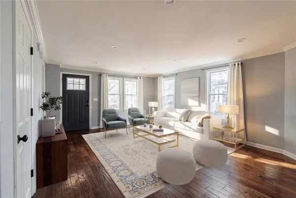 $3,495 | 7 Beardsley Street, Perinton, NY 14450