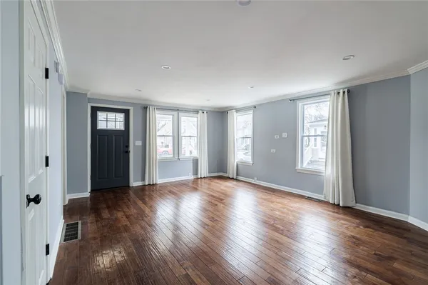 $3,495 | 7 Beardsley Street, Perinton, NY 14450