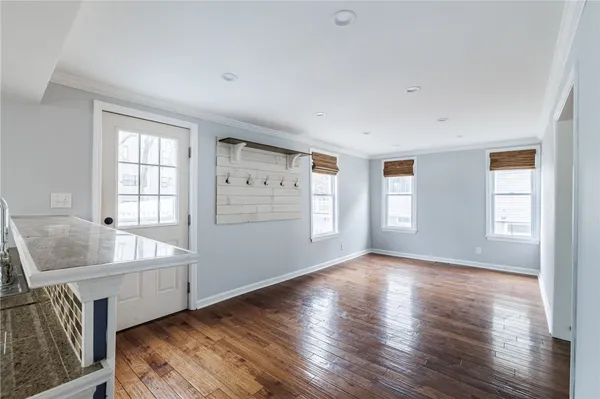 $3,495 | 7 Beardsley Street, Perinton, NY 14450