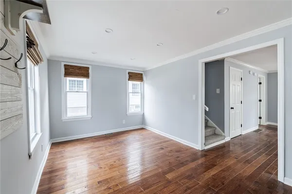 $3,495 | 7 Beardsley Street, Perinton, NY 14450