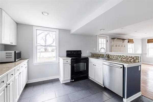 $3,495 | 7 Beardsley Street, Perinton, NY 14450