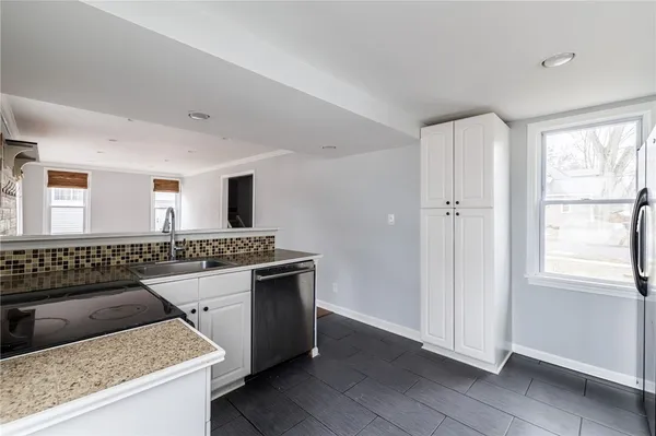 $3,495 | 7 Beardsley Street, Perinton, NY 14450