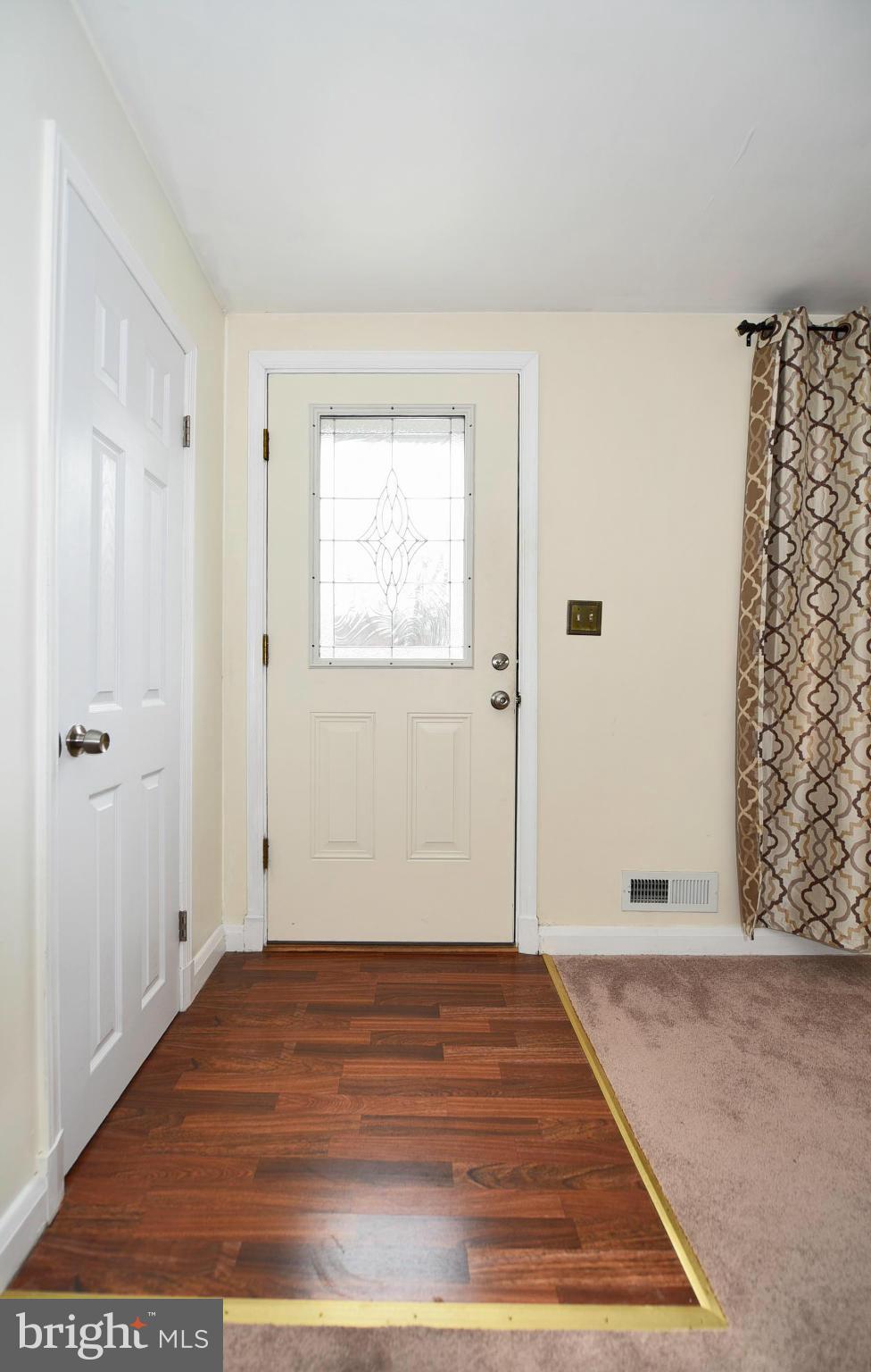 1428 Langford Road Baltimore, MD 21207 - Photo 2 of 30 View