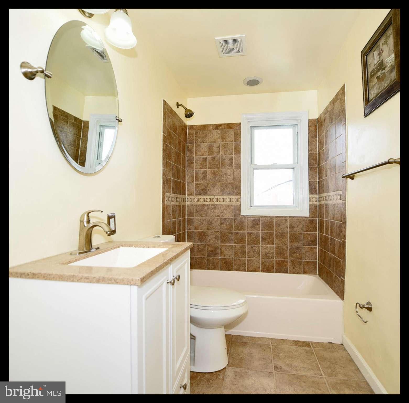1428 Langford Road Baltimore, MD 21207 - Photo 13 of 30 Bath