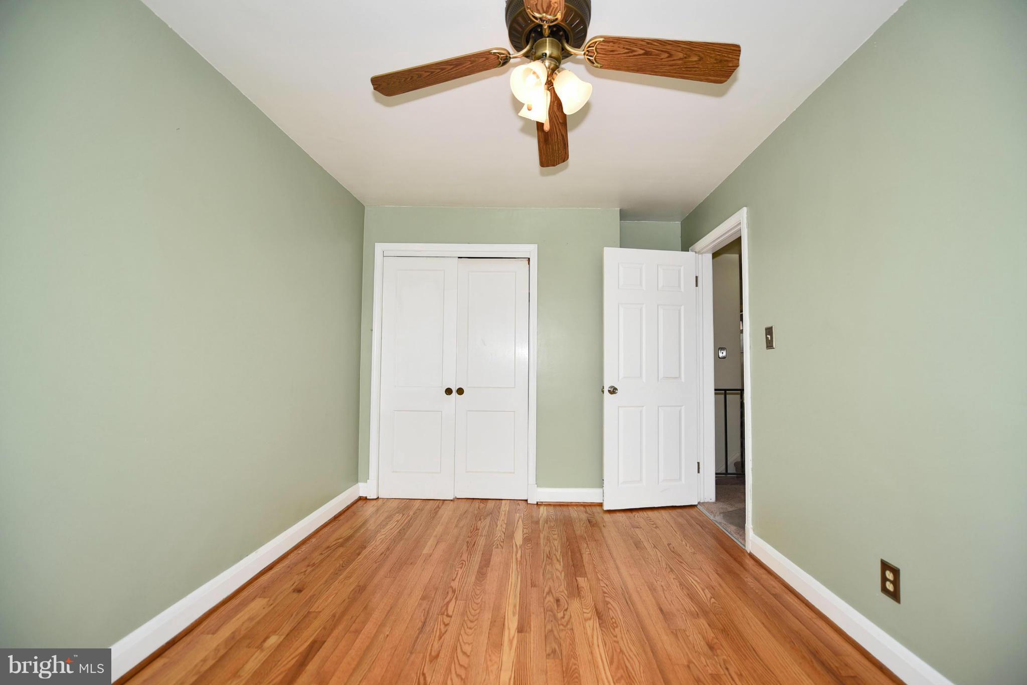 1428 Langford Road Baltimore, MD 21207 - Photo 20 of 30 Bedroom