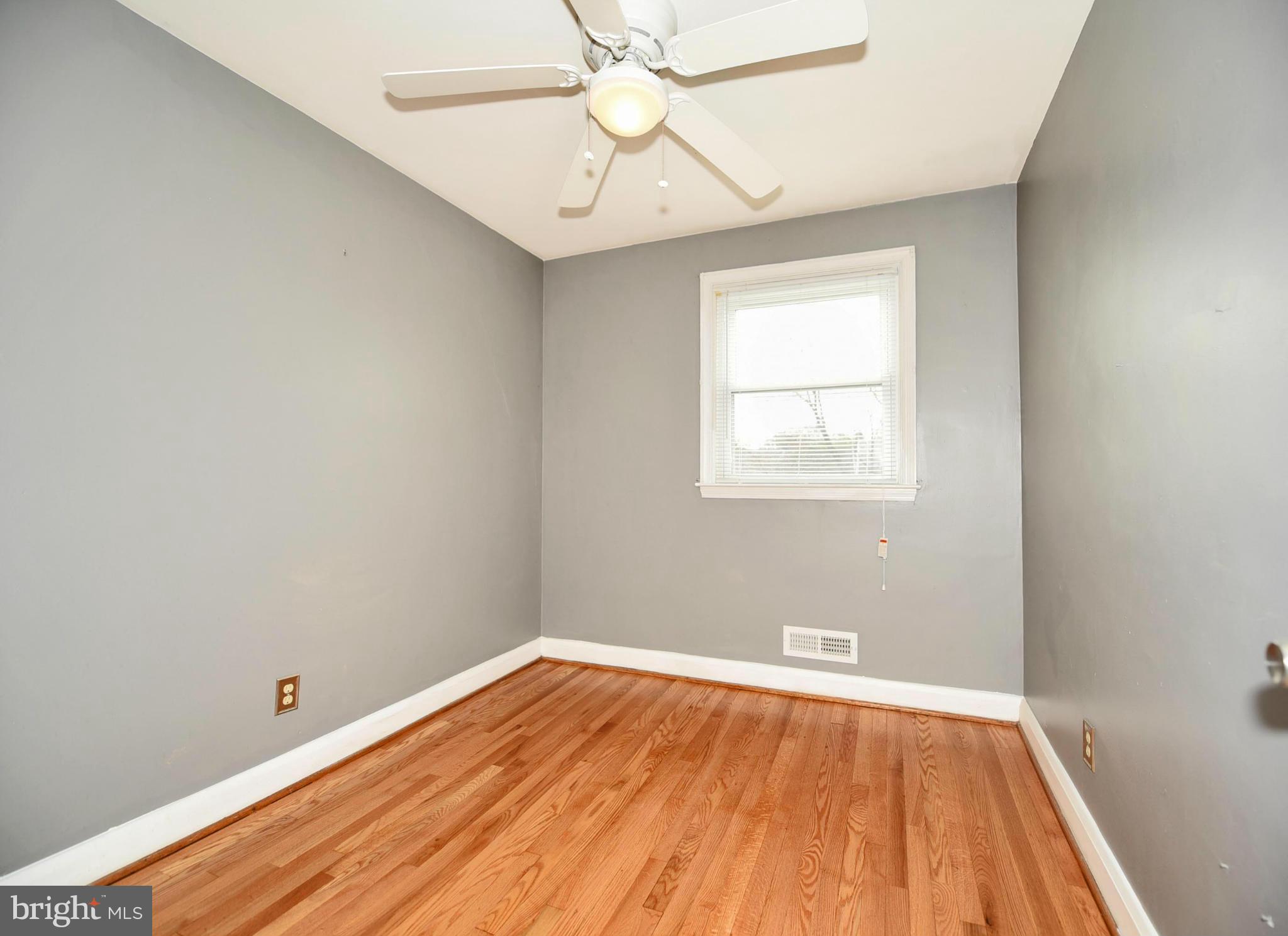 1428 Langford Road Baltimore, MD 21207 - Photo 22 of 30 Bedroom