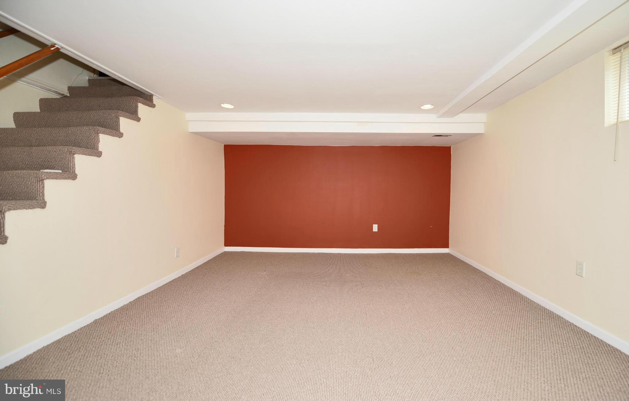 1428 Langford Road Baltimore, MD 21207 - Photo 24 of 30 Basement