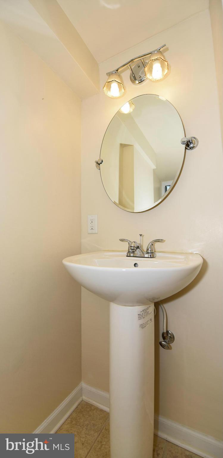 1428 Langford Road Baltimore, MD 21207 - Photo 26 of 30 Basement