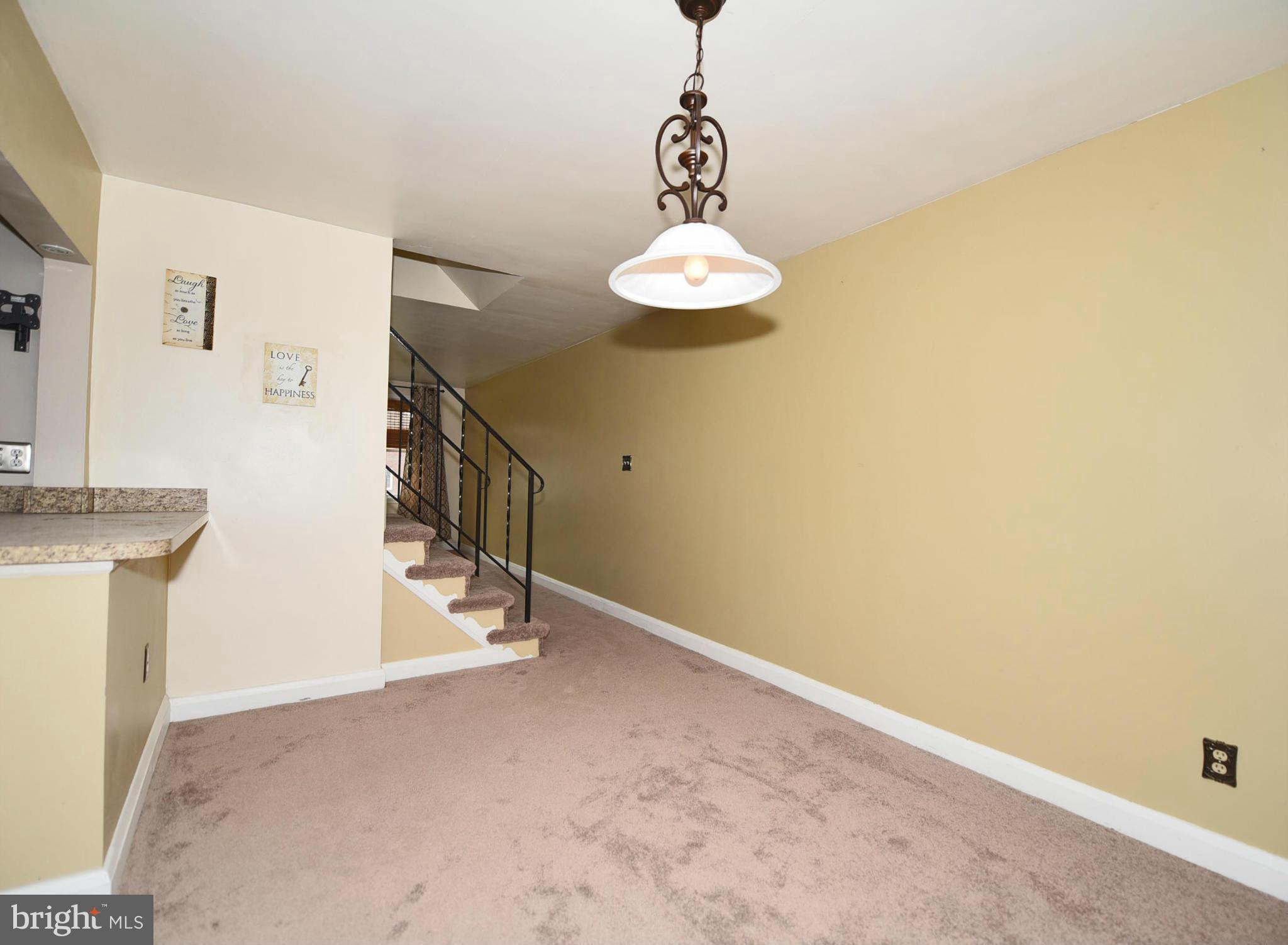1428 Langford Road Baltimore, MD 21207 - Photo 8 of 30 Interior (General)