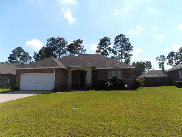 3205 Upton Gray Place Foley, AL 36535 - Photo 1 of 1