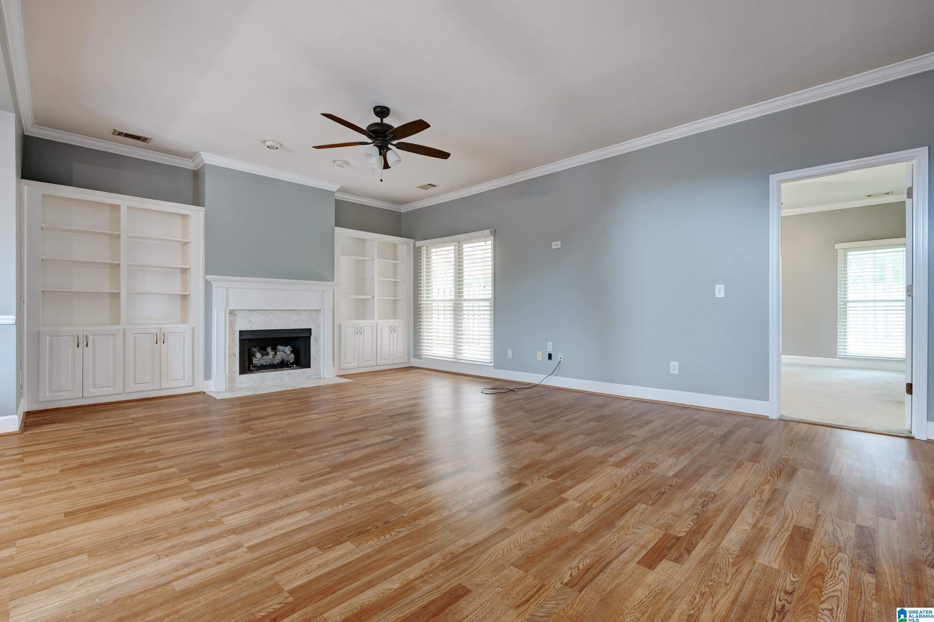113 Paradise Lake Road Birmingham, AL 35244 - Photo 8 of 30