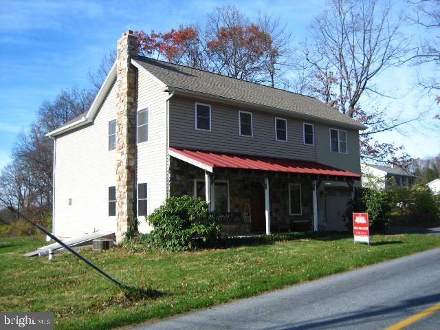 519 Edwards Road, Unit 1A Narvon, PA 17555 - Photo 1 of 10 Gallery Image 1