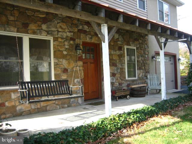 519 Edwards Road, Unit 1A Narvon, PA 17555 - Photo 2 of 10 Gallery Image 2