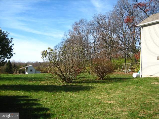 519 Edwards Road, Unit 1A Narvon, PA 17555 - Photo 4 of 10 Gallery Image 4