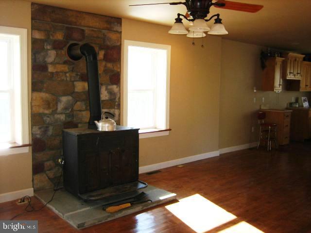 519 Edwards Road, Unit 1A Narvon, PA 17555 - Photo 6 of 10 Gallery Image 6