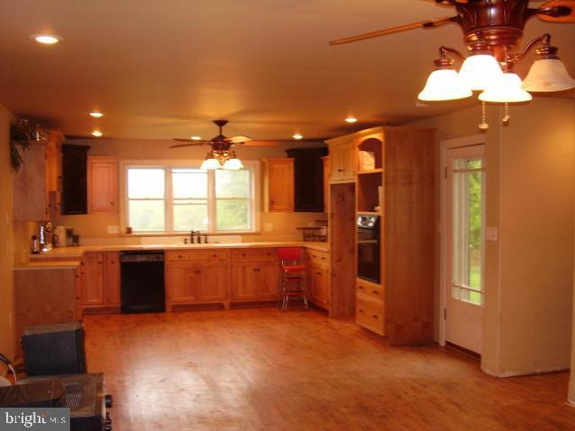 519 Edwards Road, Unit 1A Narvon, PA 17555 - Photo 7 of 10 Gallery Image 7