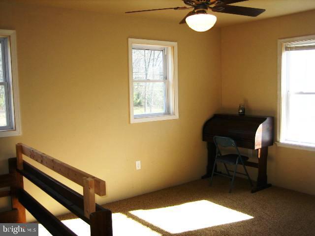 519 Edwards Road, Unit 1A Narvon, PA 17555 - Photo 8 of 10 Gallery Image 8
