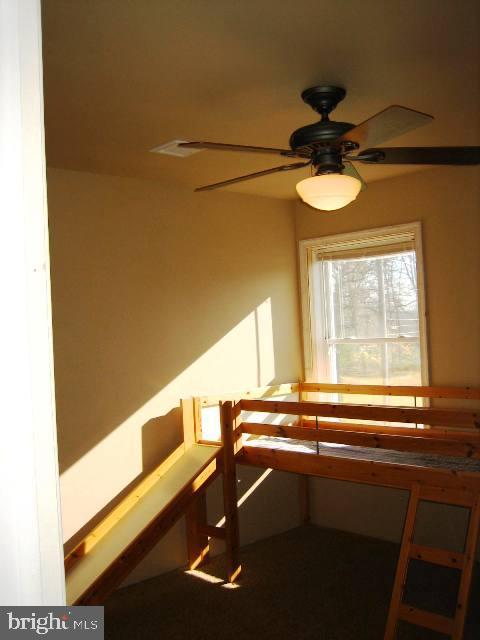 519 Edwards Road, Unit 1A Narvon, PA 17555 - Photo 9 of 10 Gallery Image 9