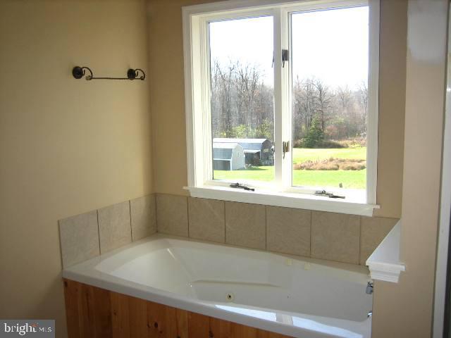 519 Edwards Road, Unit 1A Narvon, PA 17555 - Photo 10 of 10 Gallery Image 10