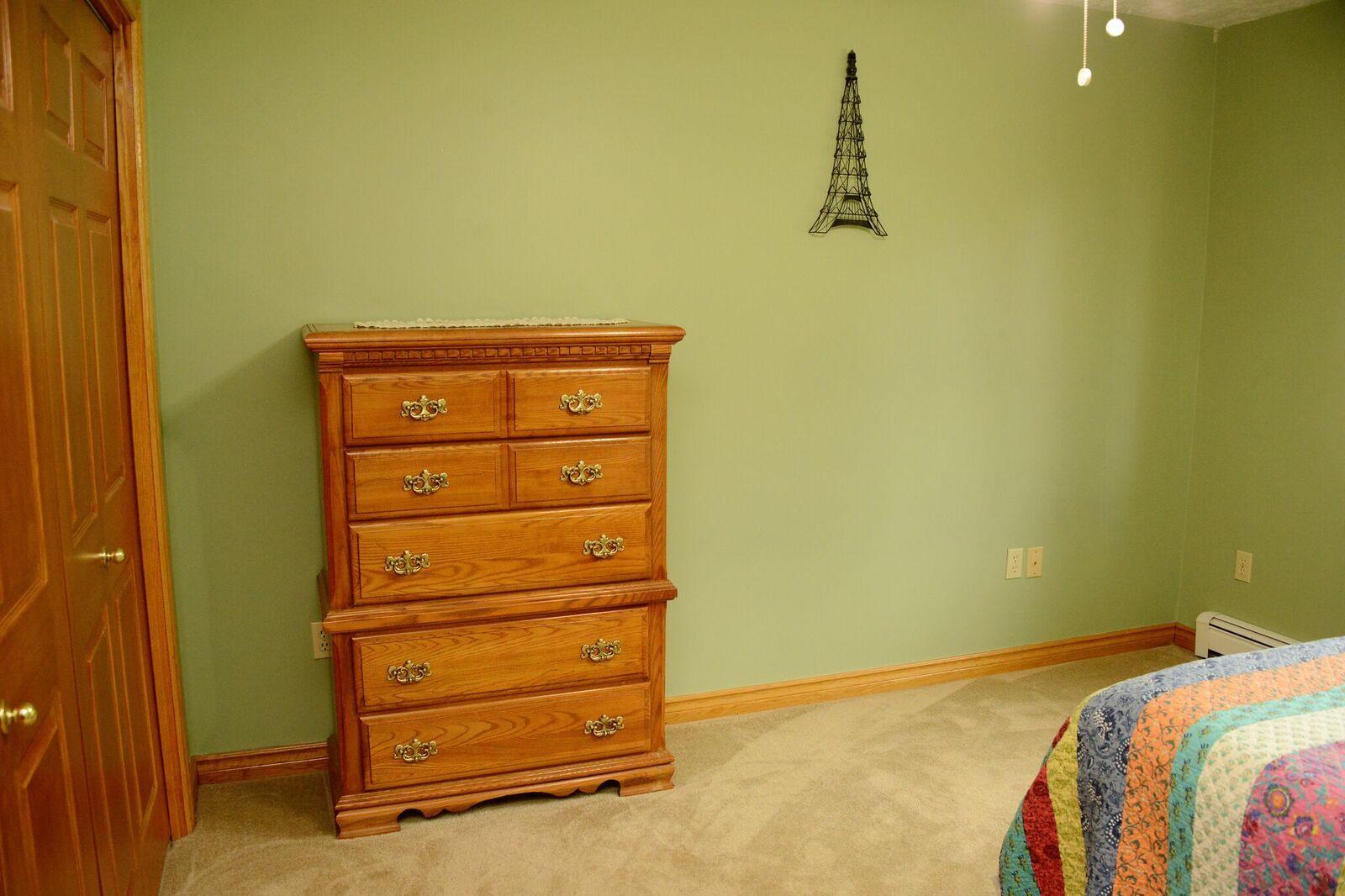 303 Mission Road Sault Ste. Marie, MI 49783 - Photo 34 of 97 Gallery Image 34