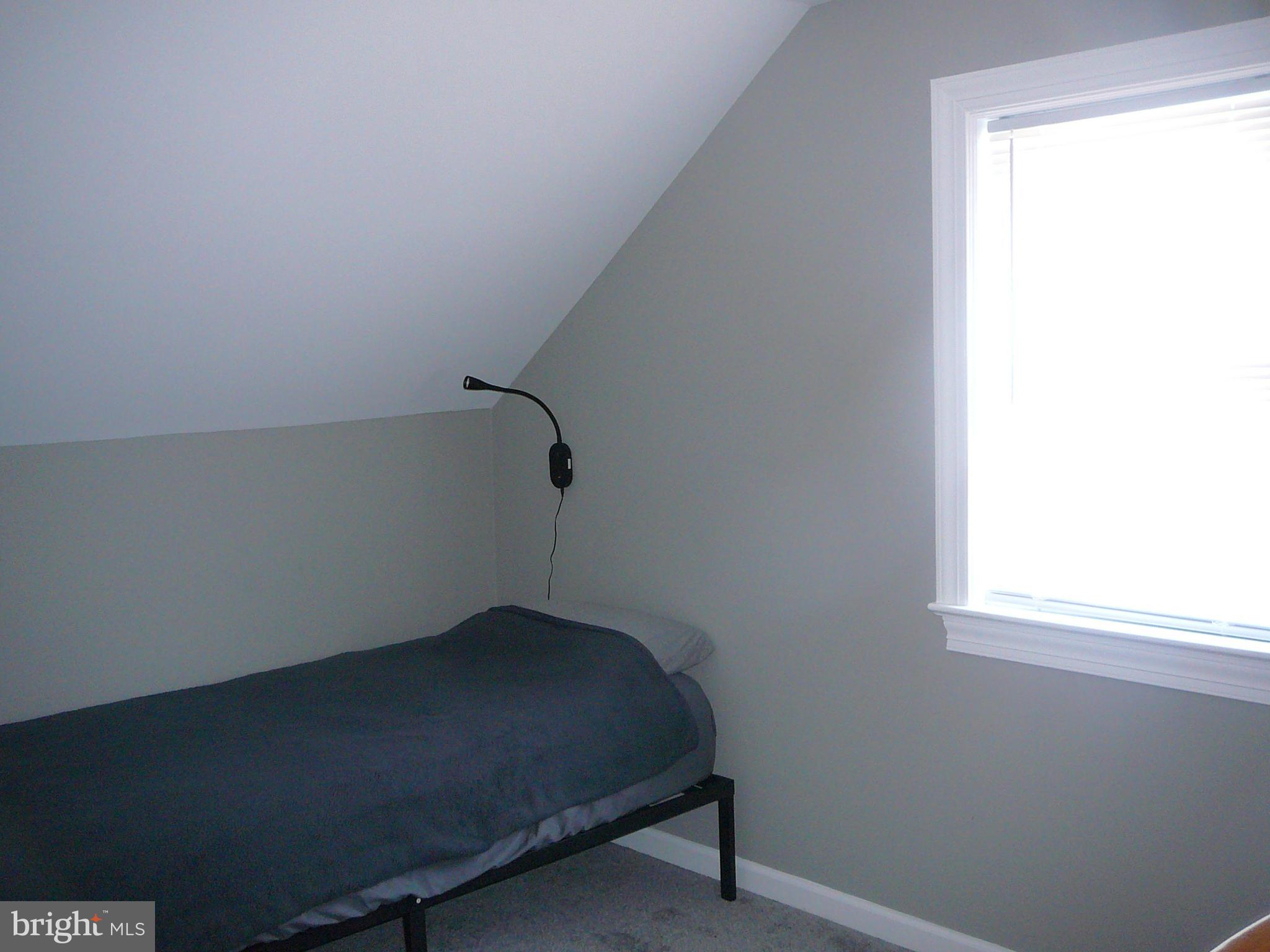 267 Deacon Road Fredericksburg, VA 22405 - Photo 18 of 24 Upstairs Bedroom!