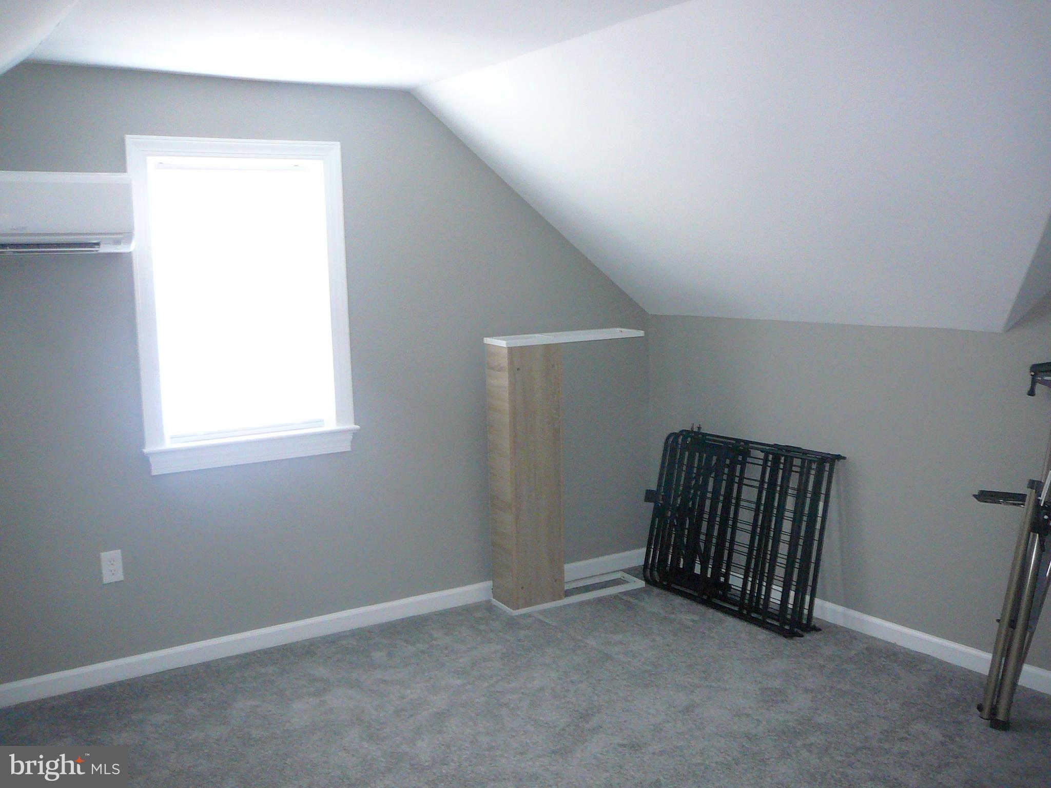 267 Deacon Road Fredericksburg, VA 22405 - Photo 19 of 24 2nd Upstairs Bedroom!