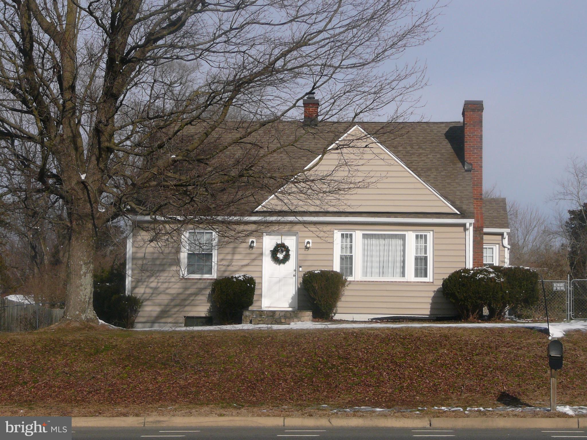 267 Deacon Road Fredericksburg, VA 22405 - Photo 2 of 24 4 Beds!