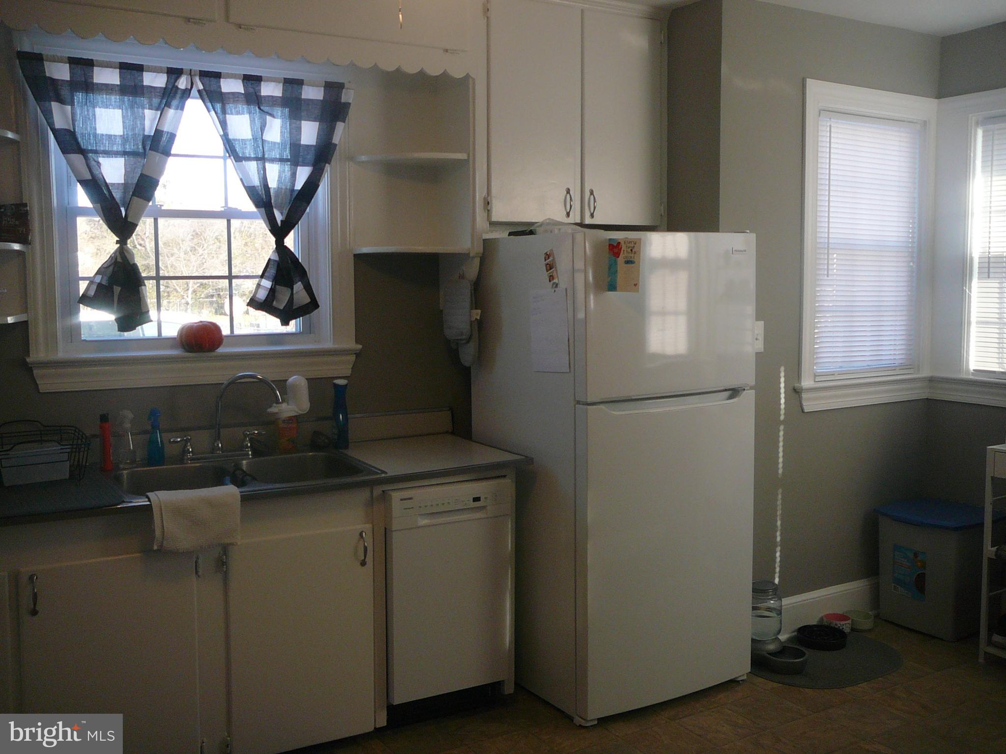 267 Deacon Road Fredericksburg, VA 22405 - Photo 10 of 24 New Dishwasher!